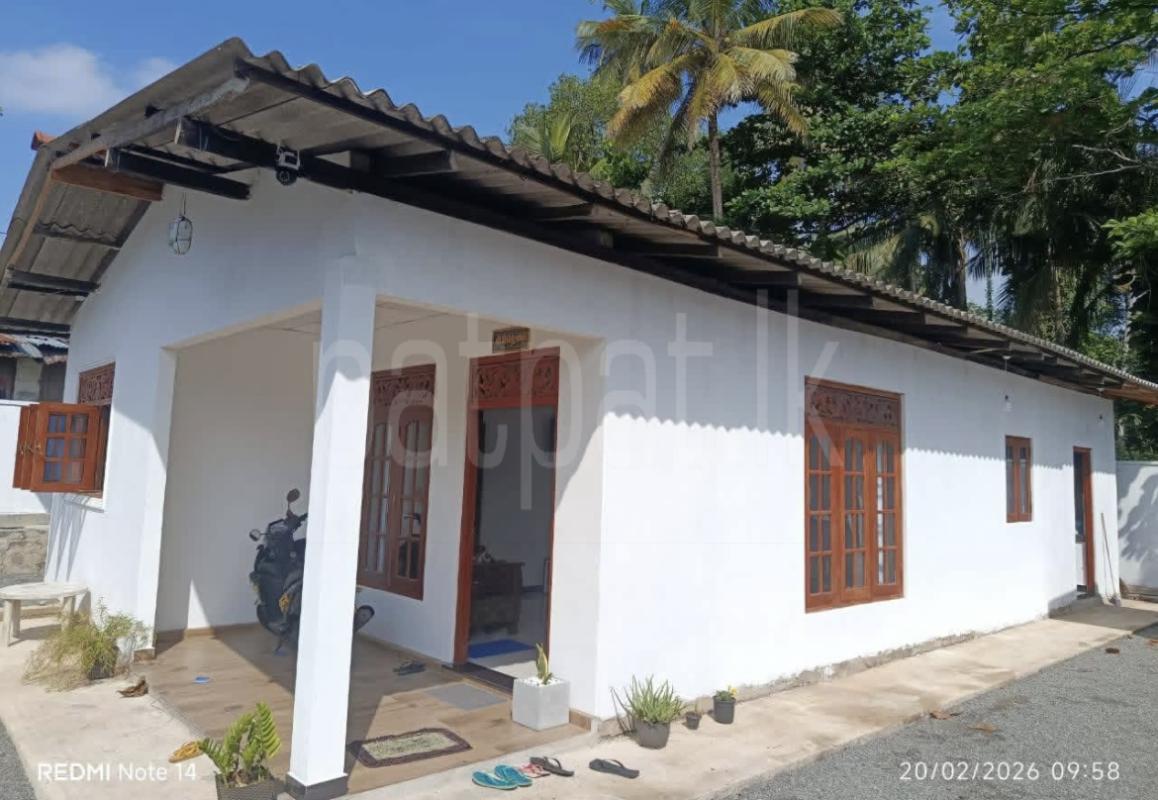 House for Sale in Panadura ads-image-1