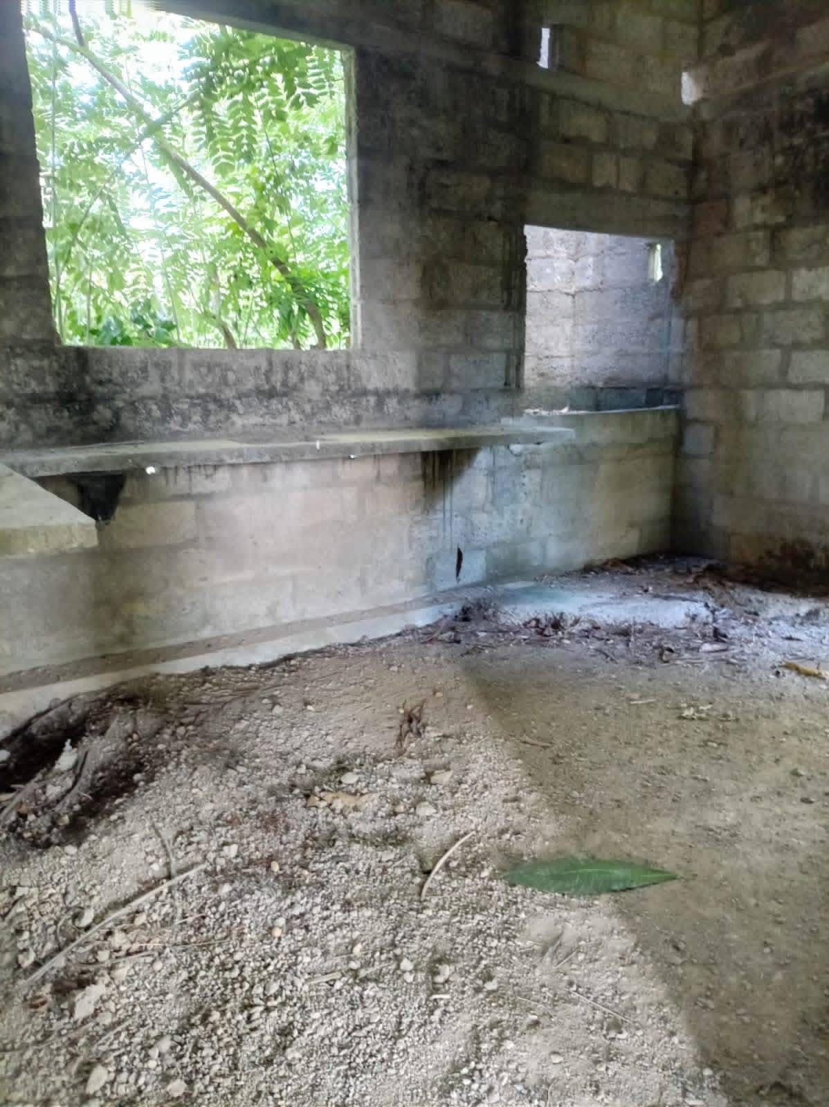 House for Sale in Galle