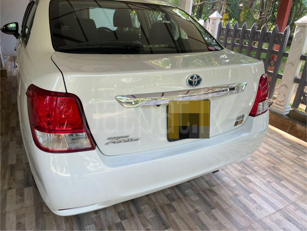 Advertisement image 5