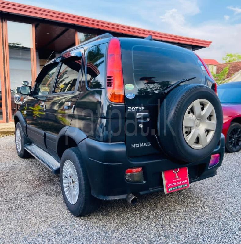 Advertisement image 4