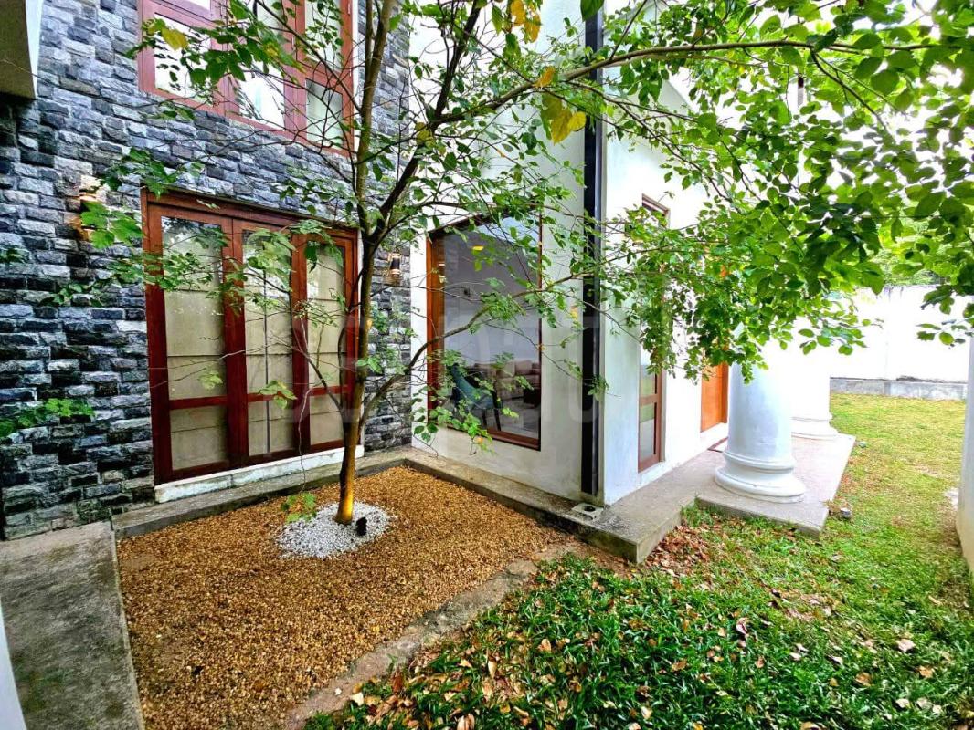 House for Sale in Kotte