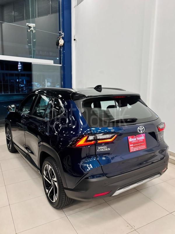 Advertisement image 2