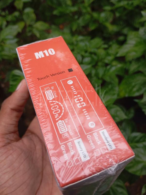 Advertisement image 5