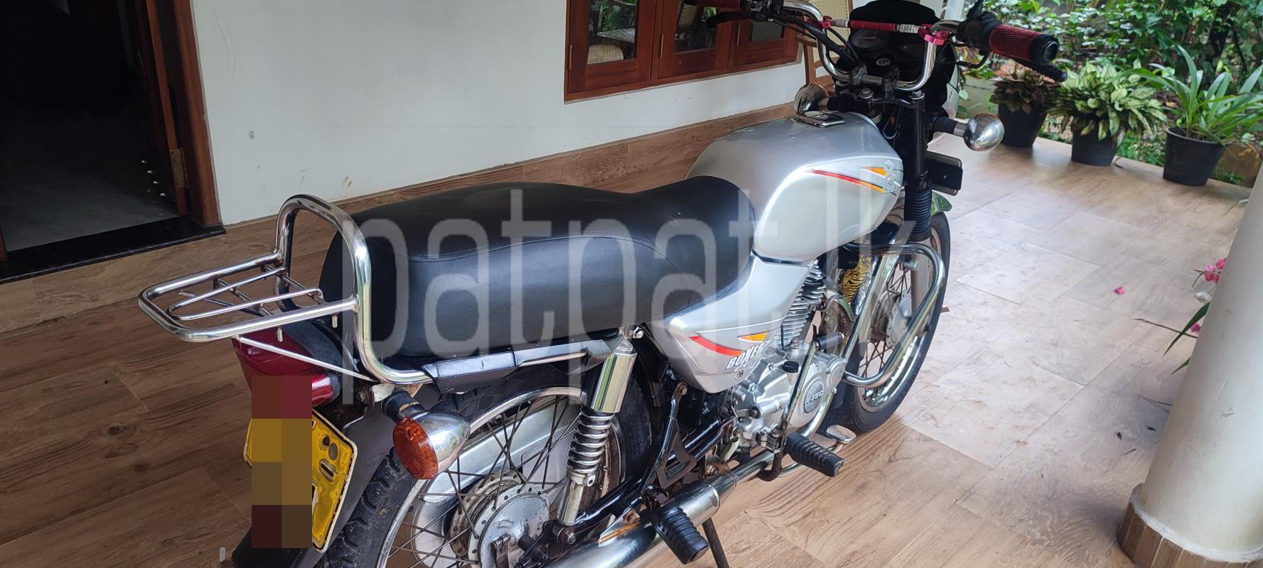 Advertisement image 4