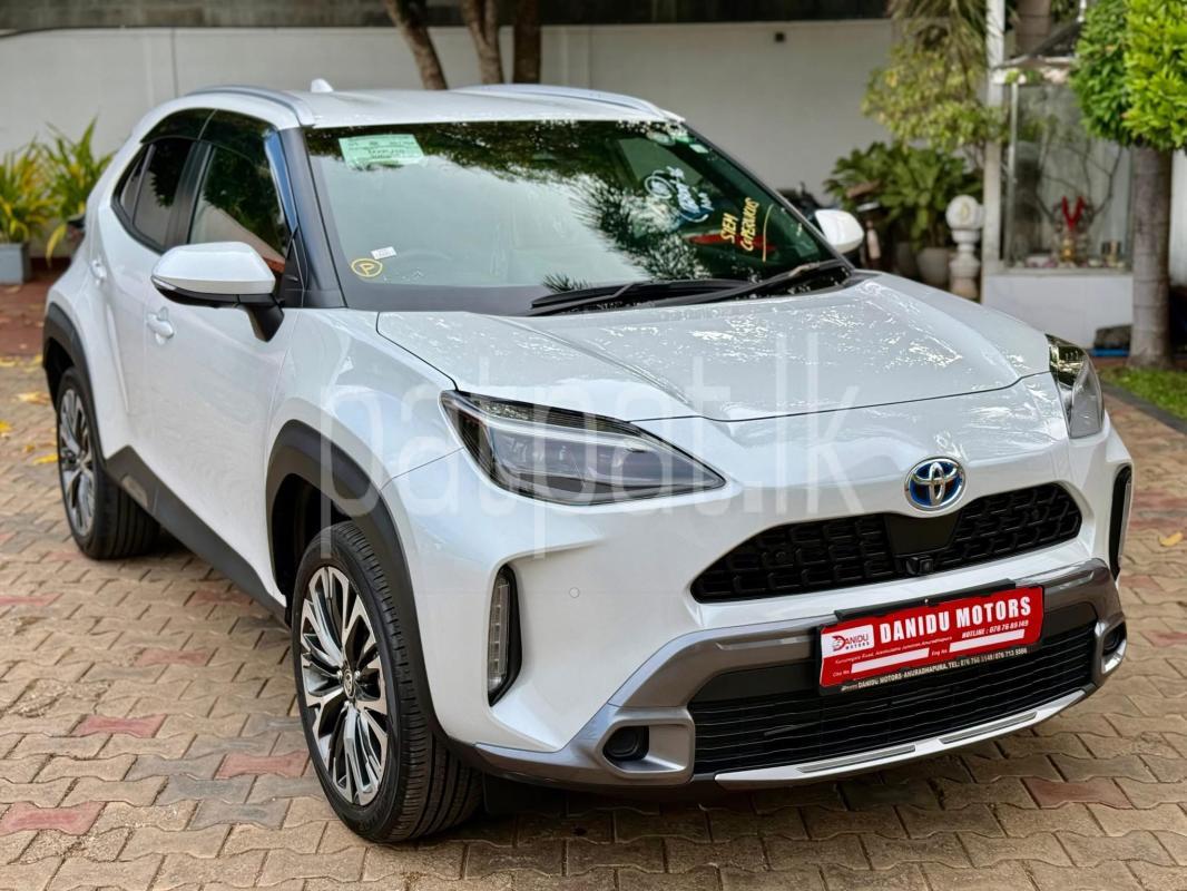 Advertisement image 2