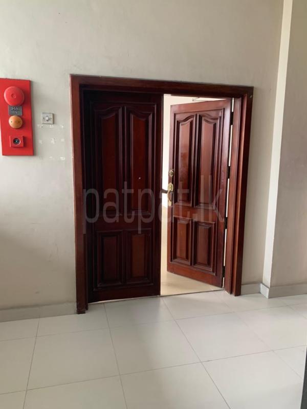 Office for Rent in Kollupitiya (Colombo 03)