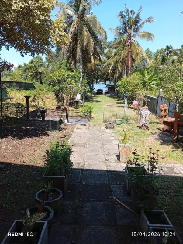 House for Sale in Piliyandala