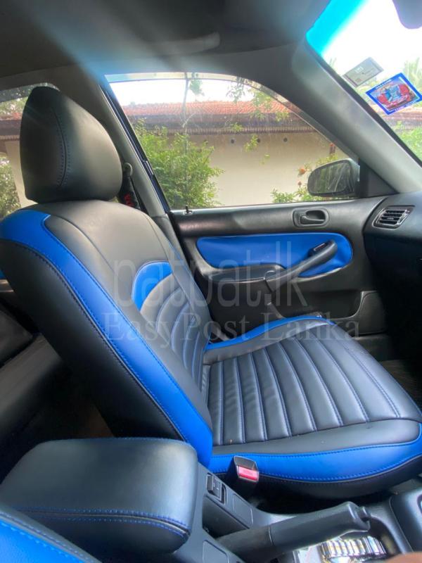 Advertisement image 4