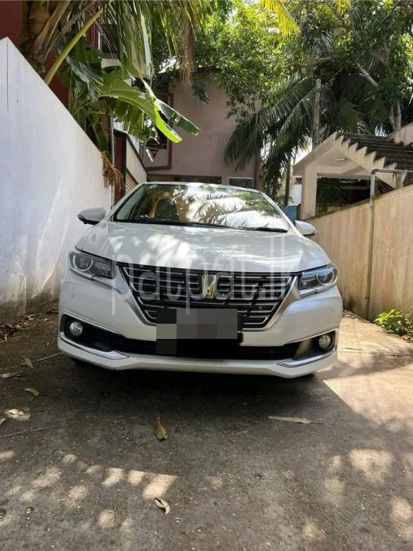 Advertisement image 4