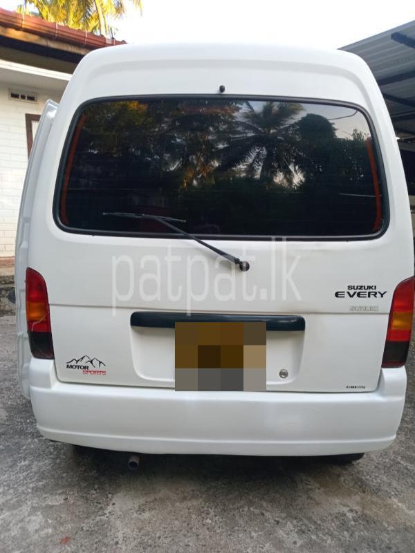 Advertisement image 2