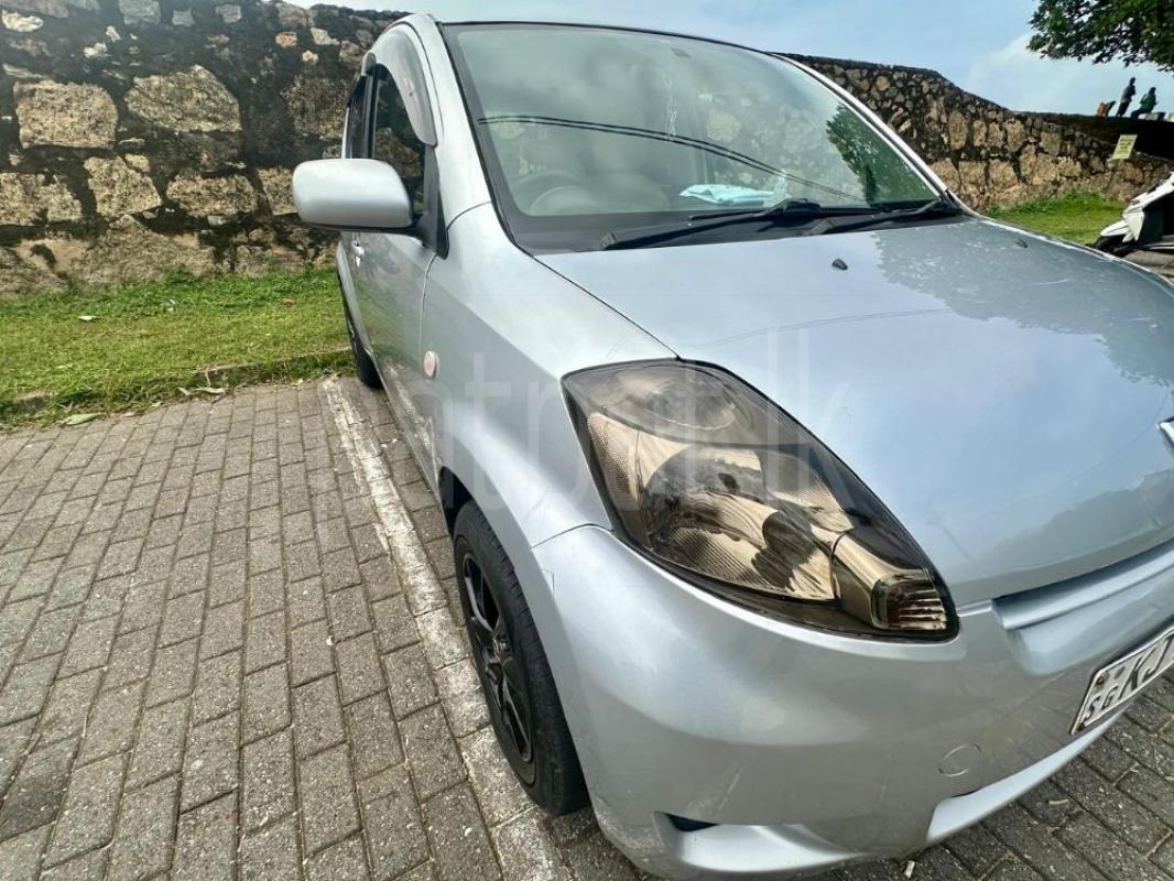 Advertisement image 4