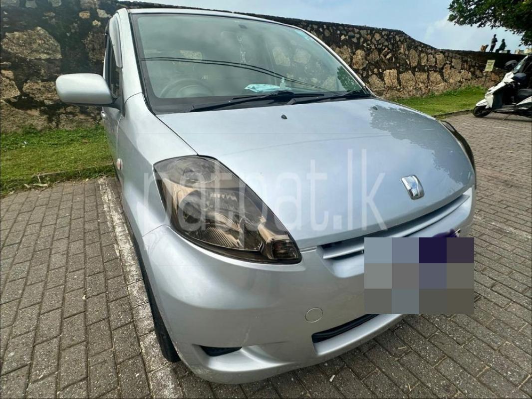 Advertisement image 5