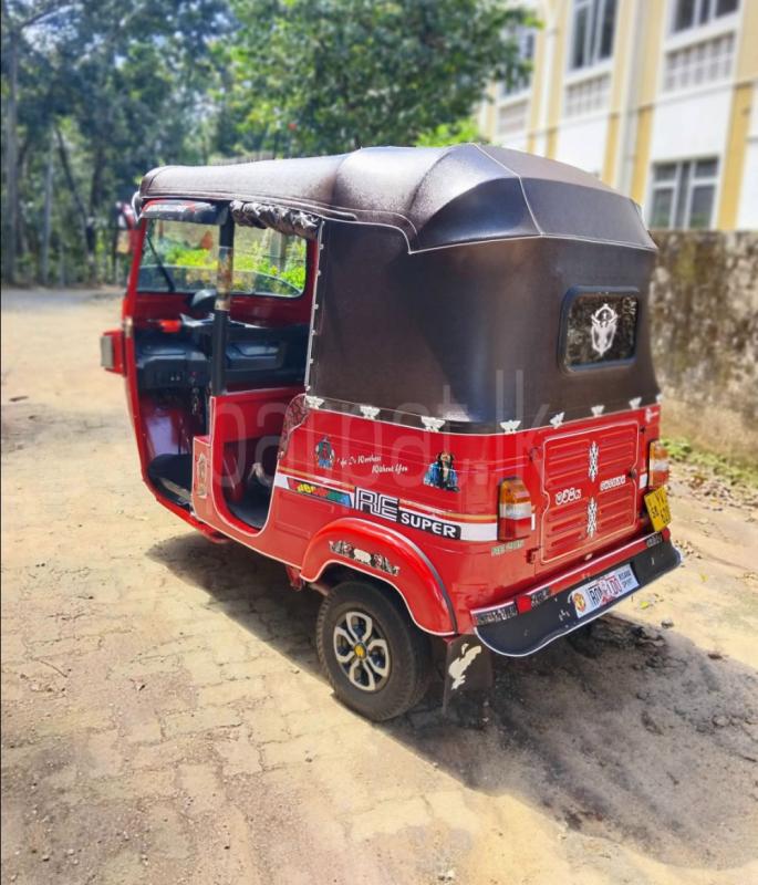 Advertisement image 5