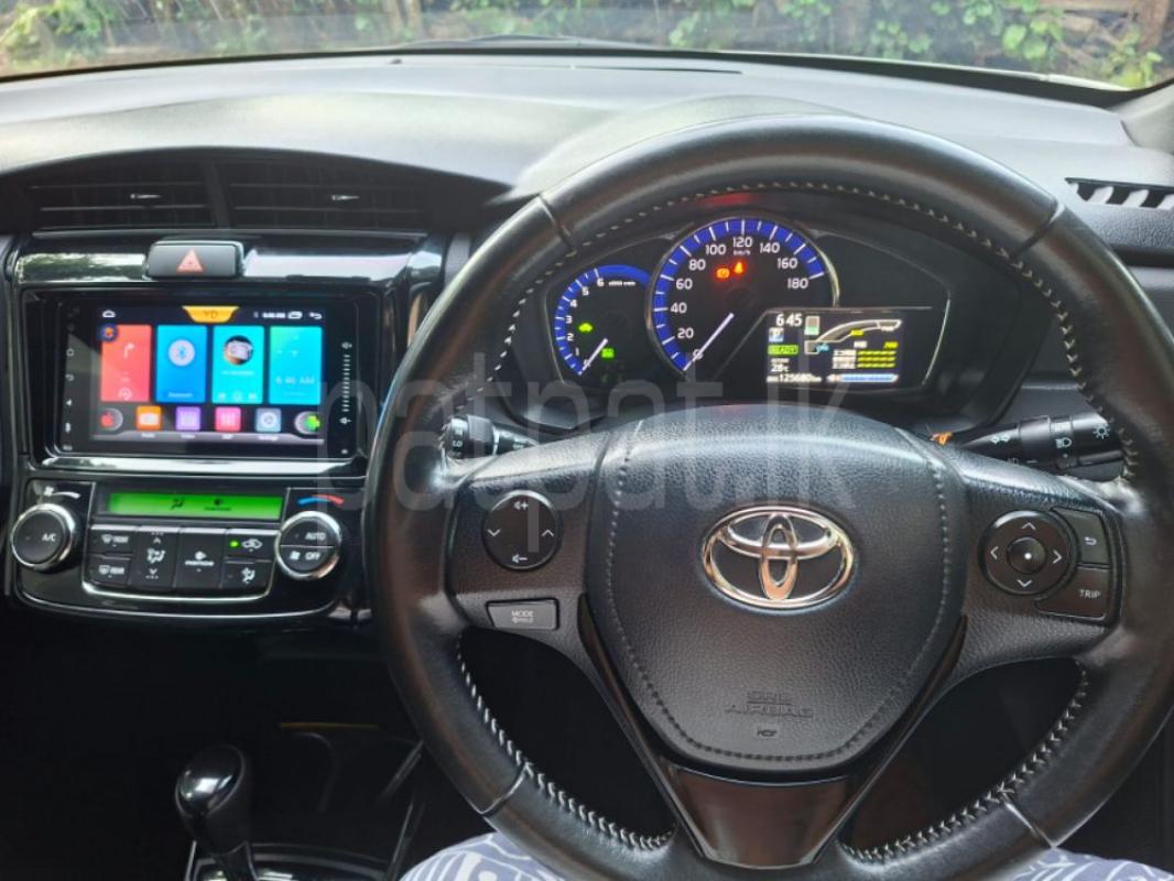 Advertisement image 6