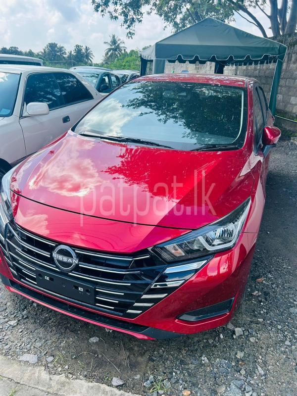 Advertisement image 1