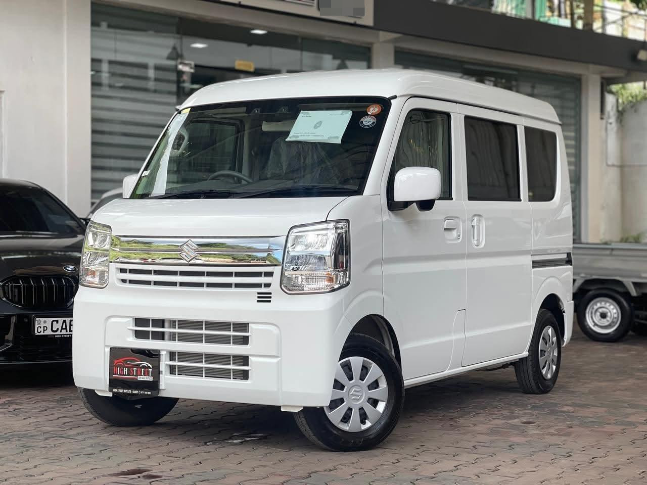 Advertisement image 2