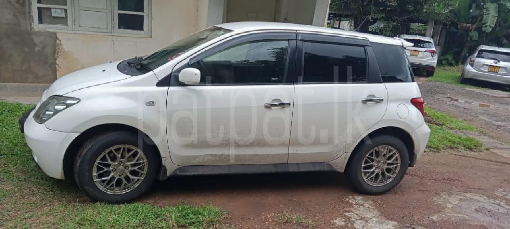 Advertisement image 3