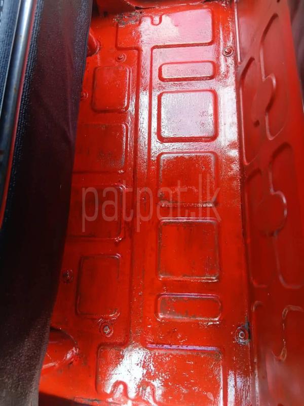 Advertisement image 5