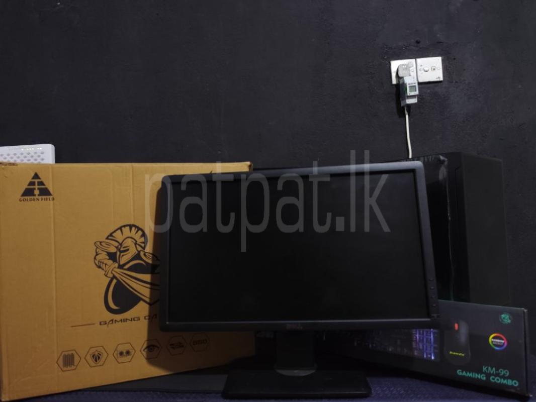 Advertisement image 6