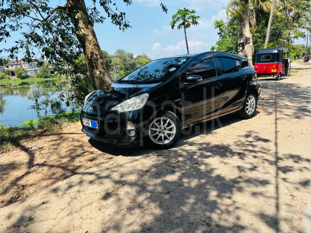 Advertisement image 3