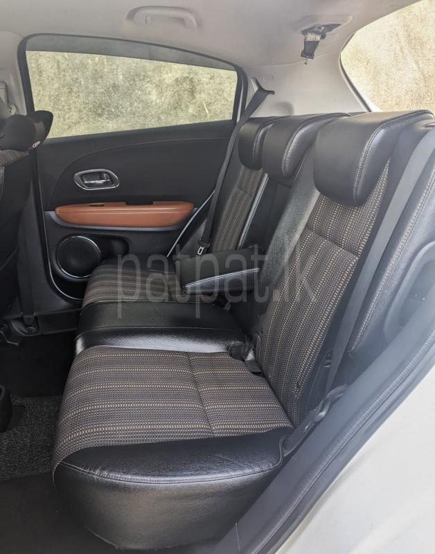 Advertisement image 6