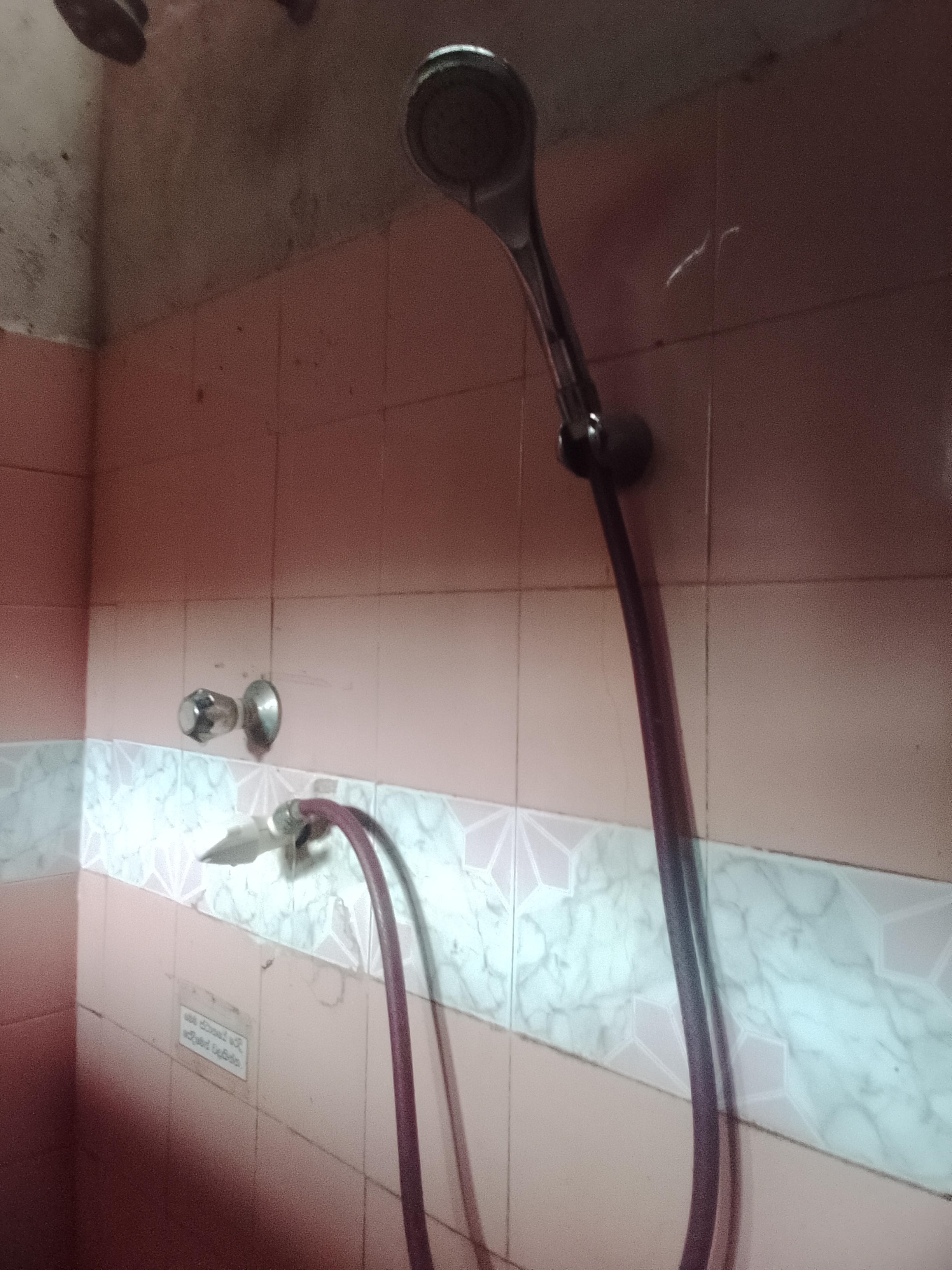 Room for Rent in Kotte
