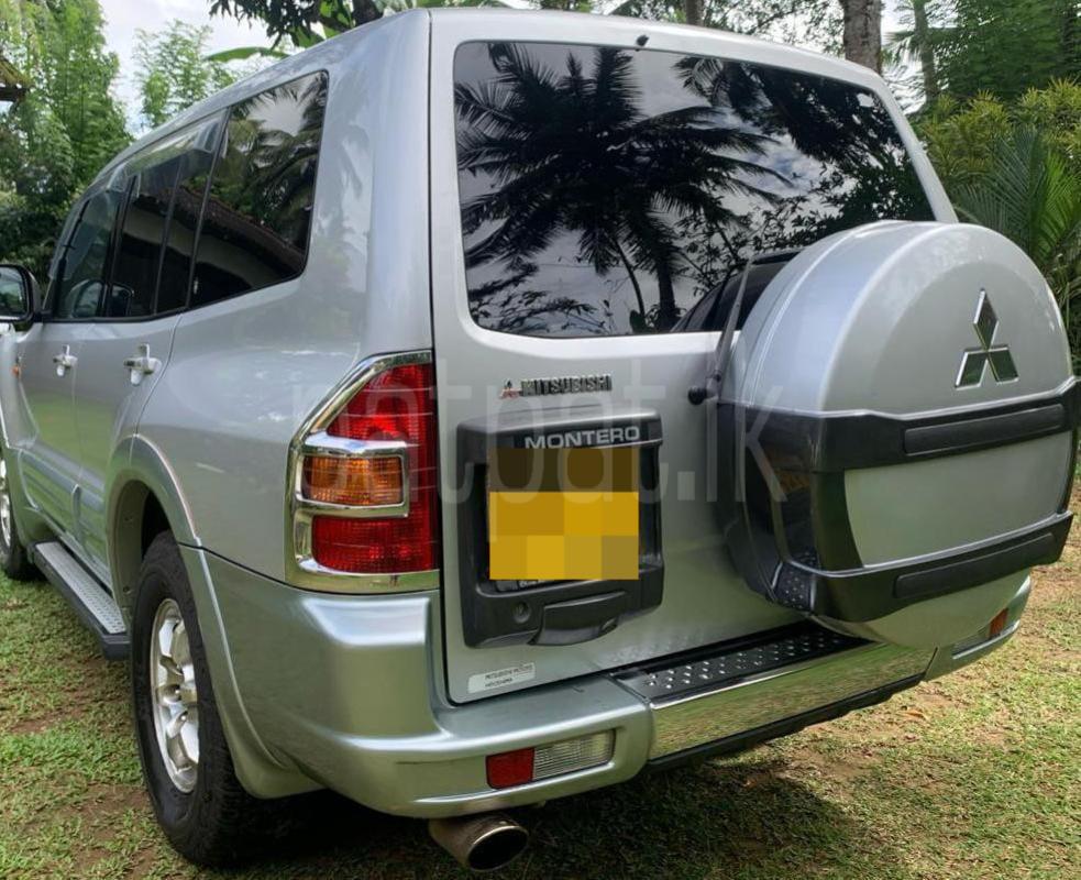 Advertisement image 2