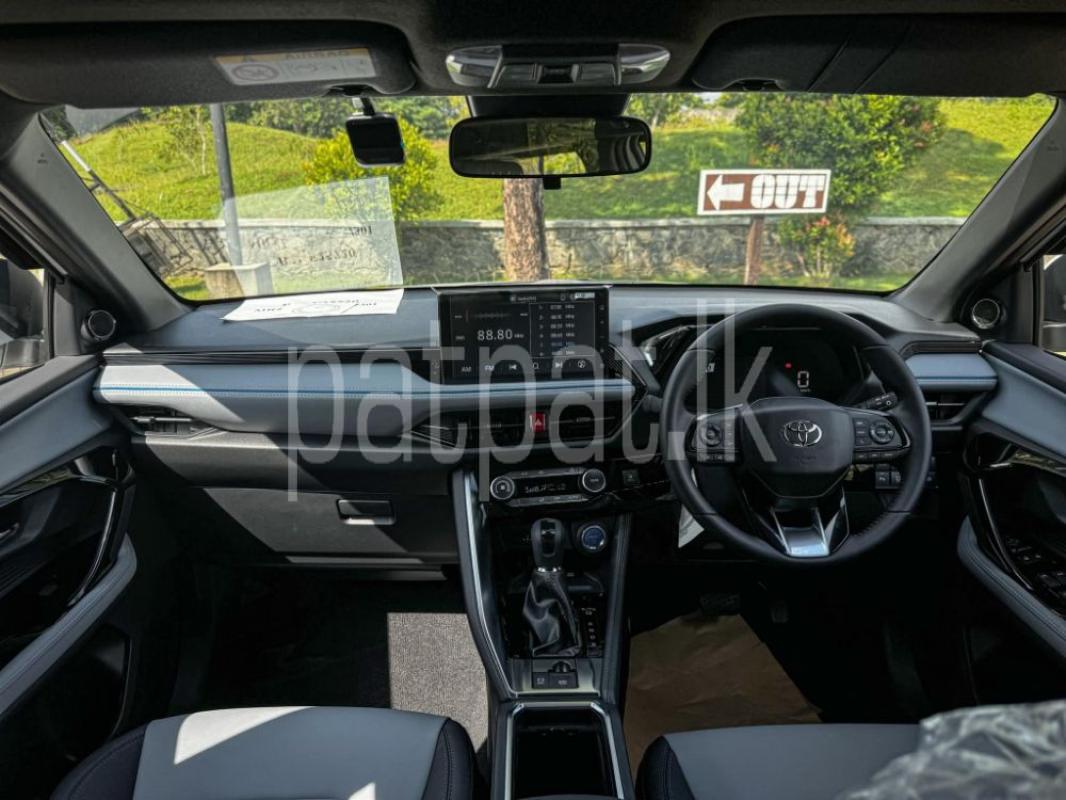 Advertisement image 5