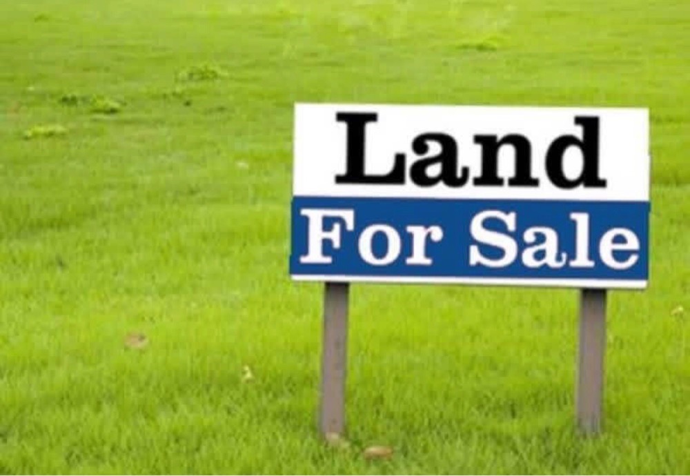 Residential Land for Sale in Anuradhapura