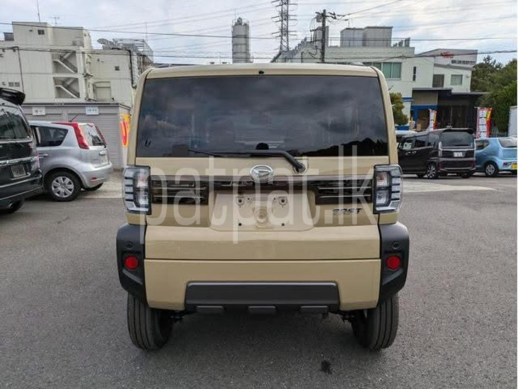 Advertisement image 5