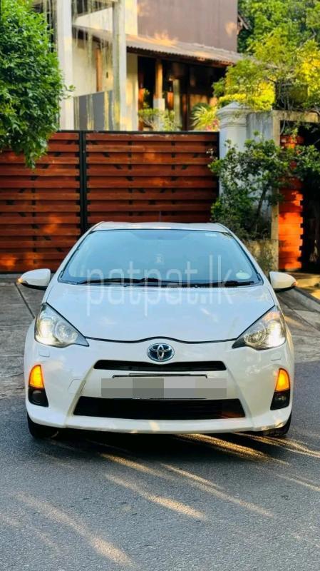 Advertisement image 2