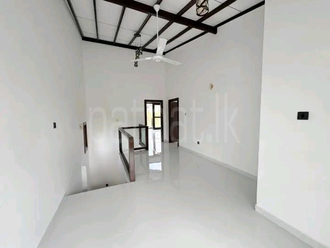 House for Sale in Malabe