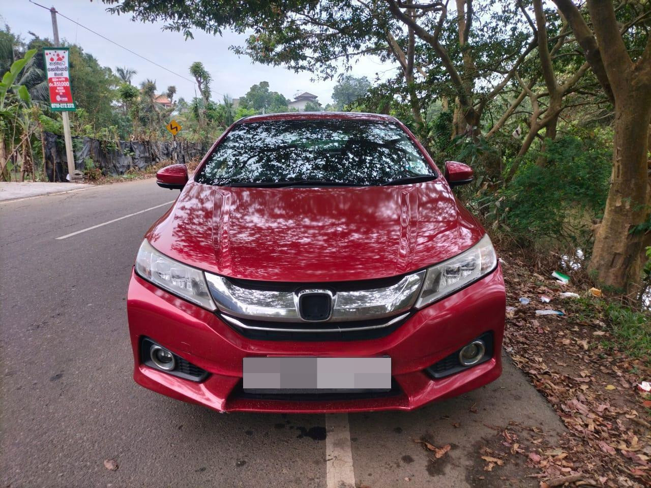 Honda Grace 2017 ads-image-1