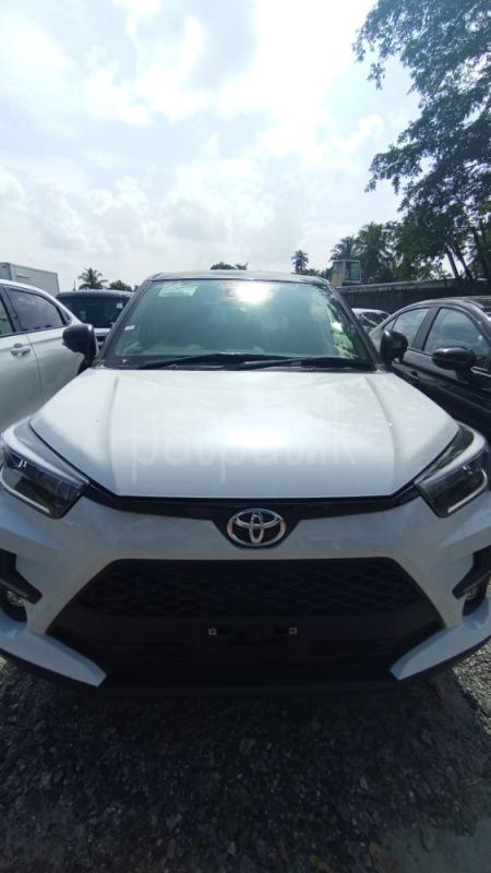 Advertisement image 1