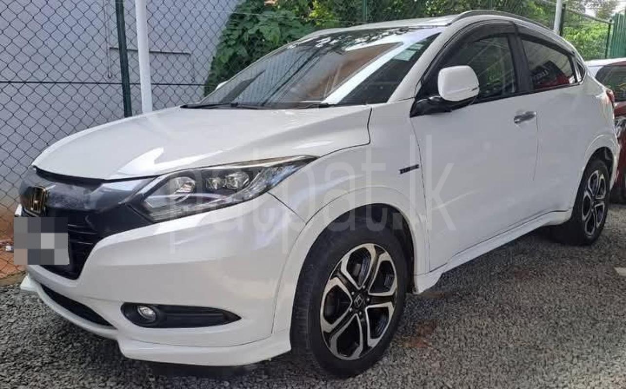 Advertisement image 1