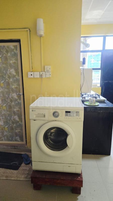 Advertisement image 5