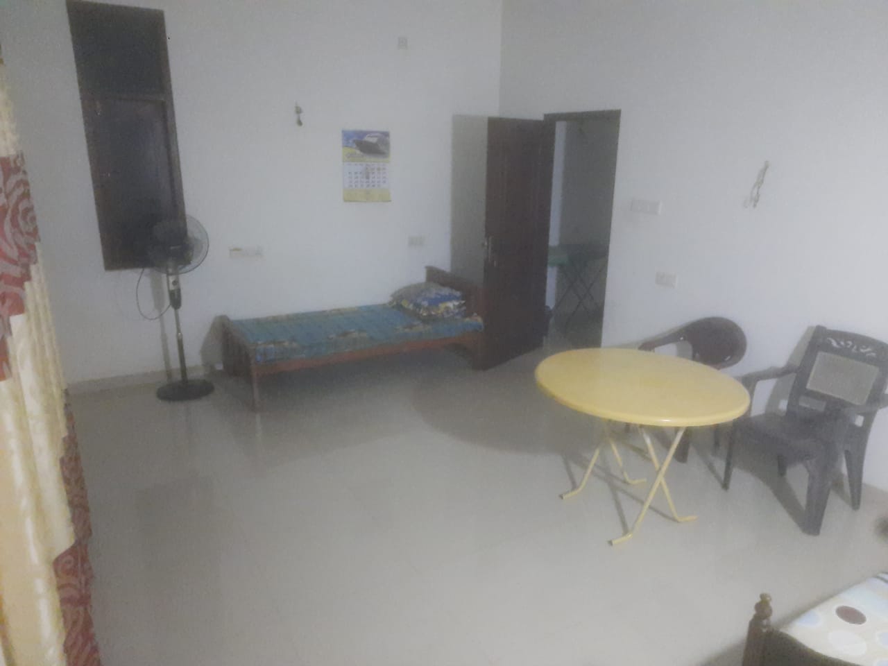 Room for Rent in Kaduwela
