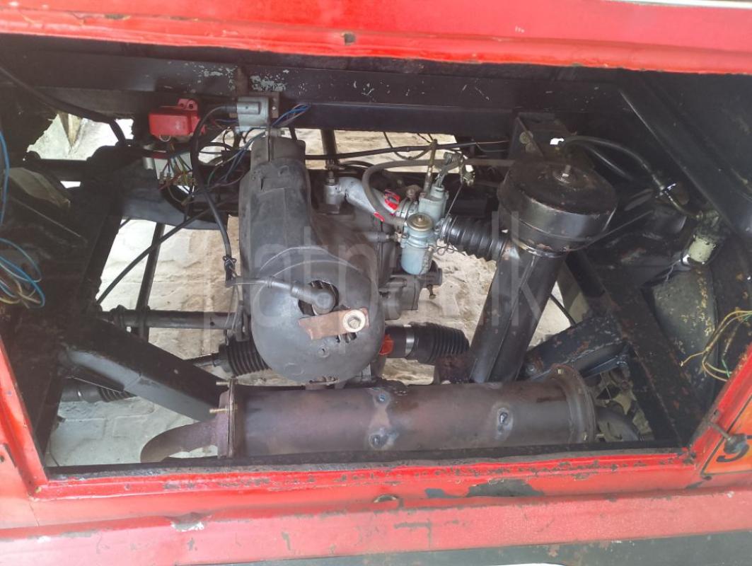 Advertisement image 2