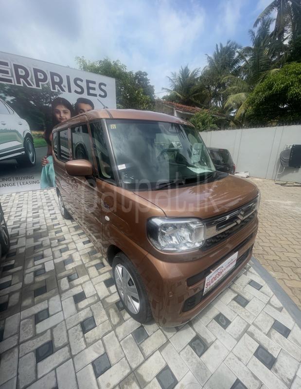 Advertisement image 6