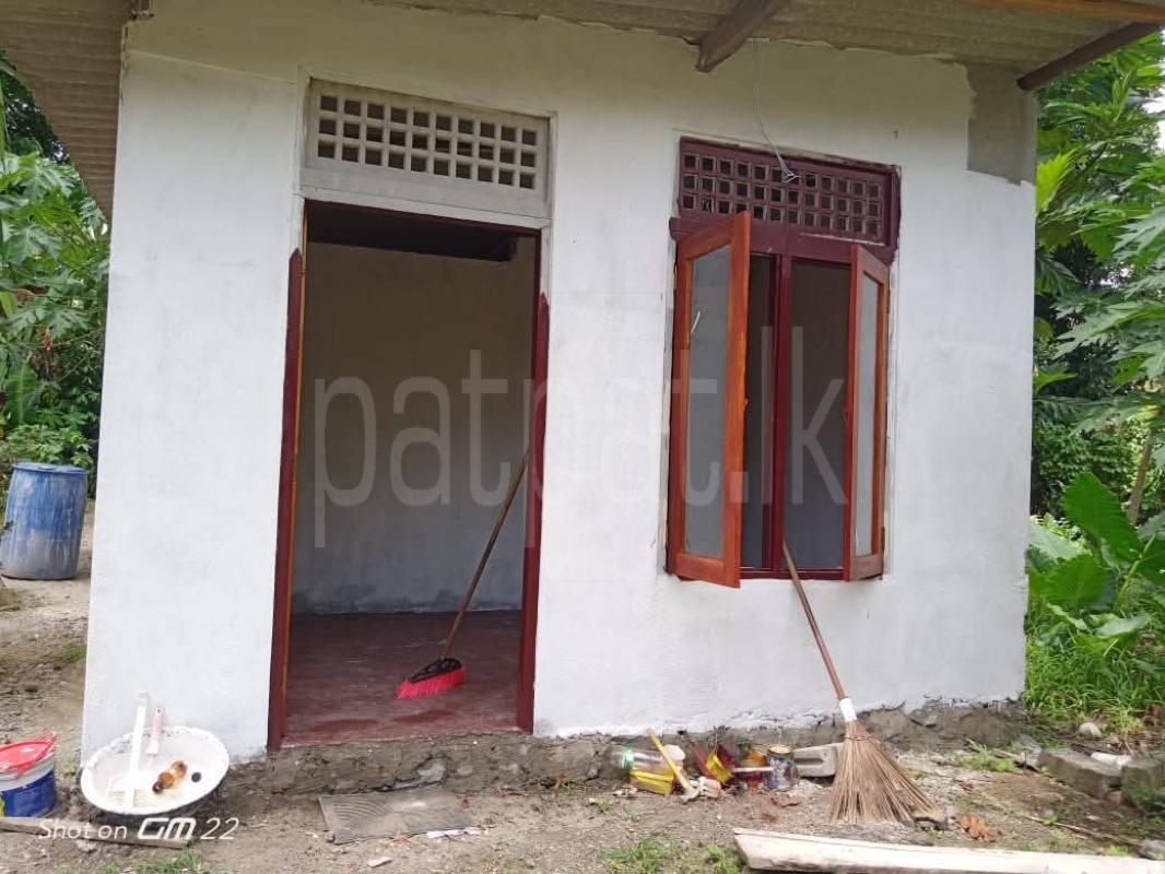 House for Sale in Homagama