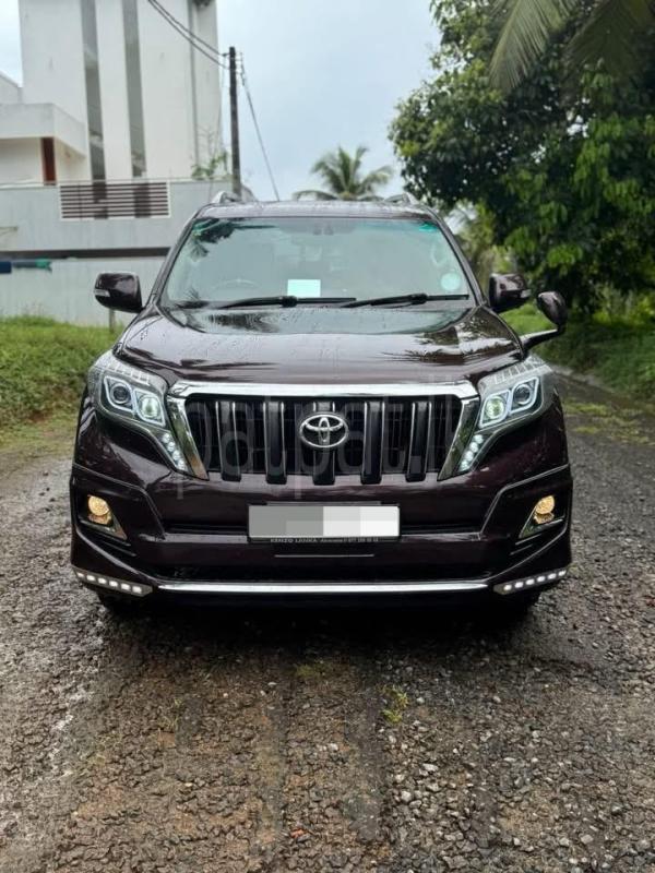 Advertisement image 1