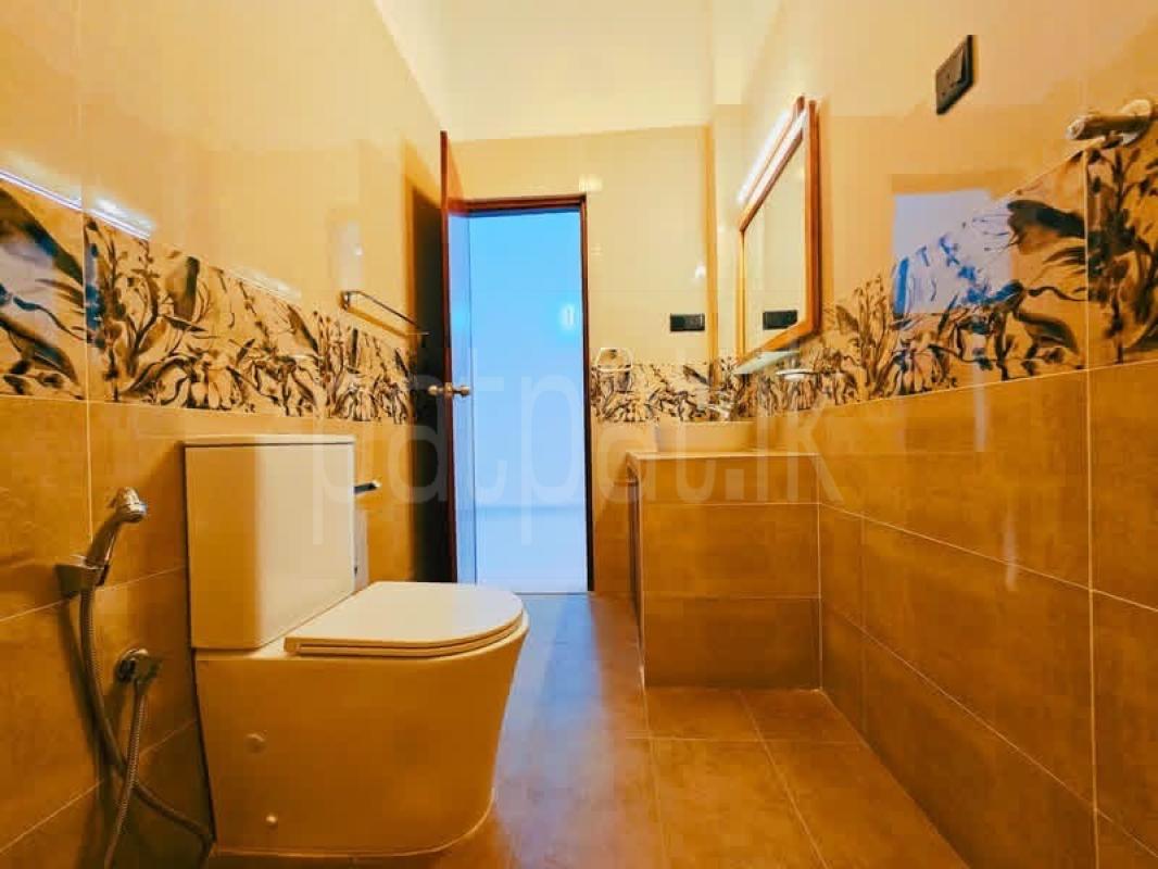 House for Sale in Malabe
