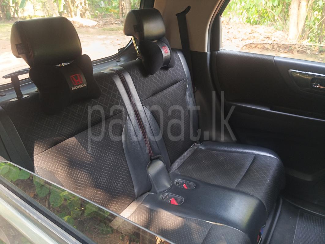 Advertisement image 2