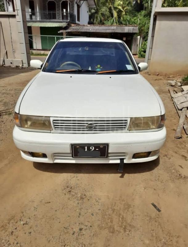 Advertisement image 1