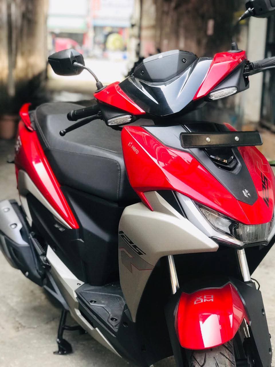 Hero Xoom 2026 ads-image-1