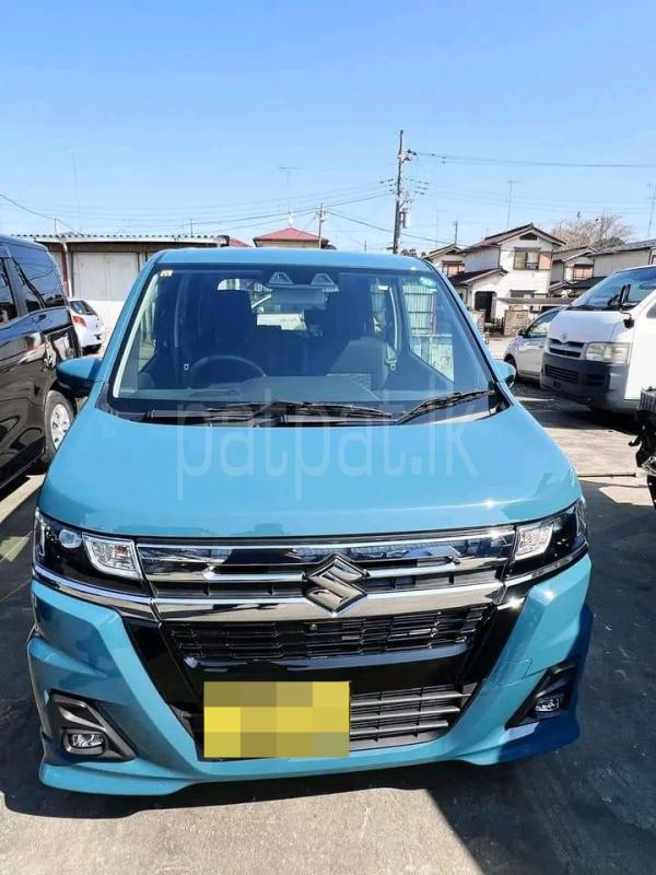 Advertisement image 3