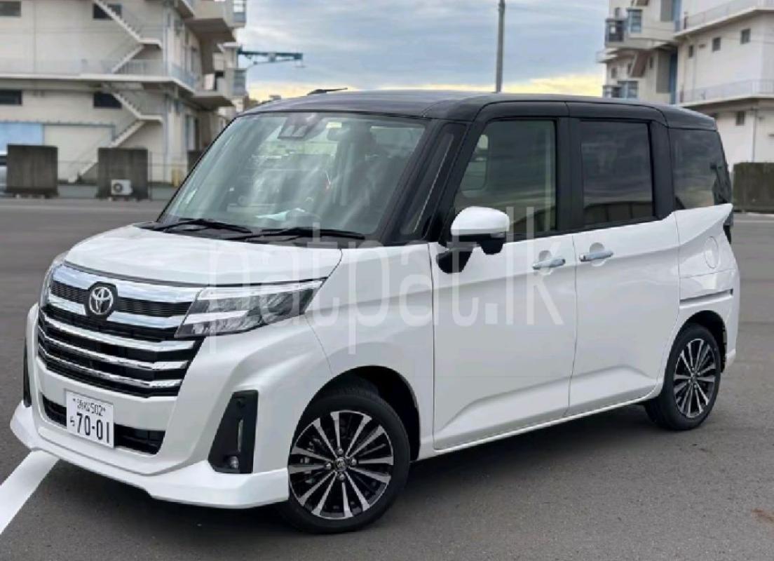 Advertisement image 1