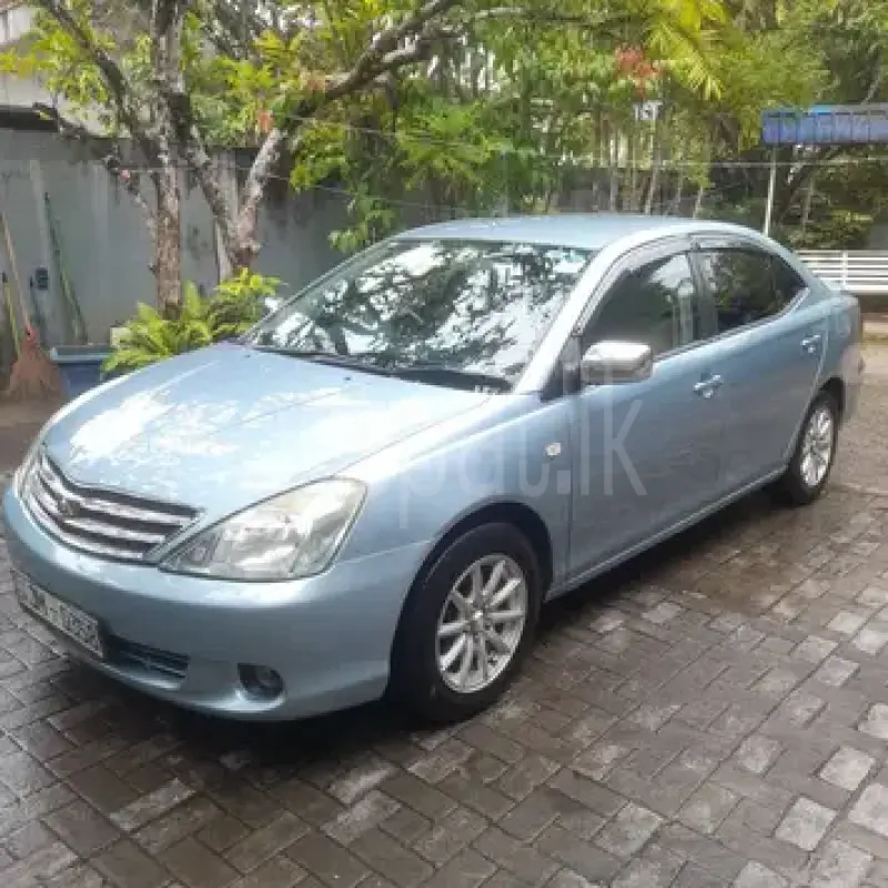 Advertisement image 2