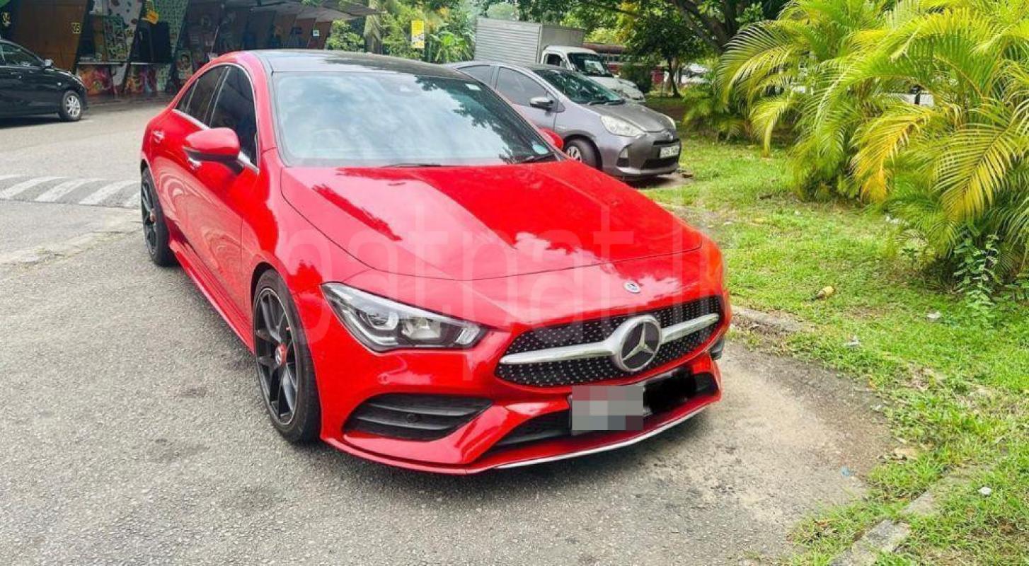 Advertisement image 1