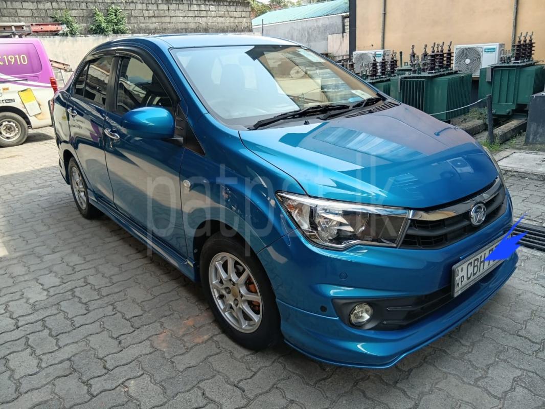 Advertisement image 3